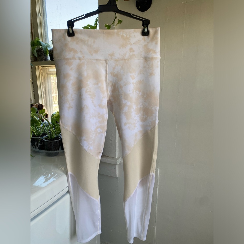 Fabletic Leggings